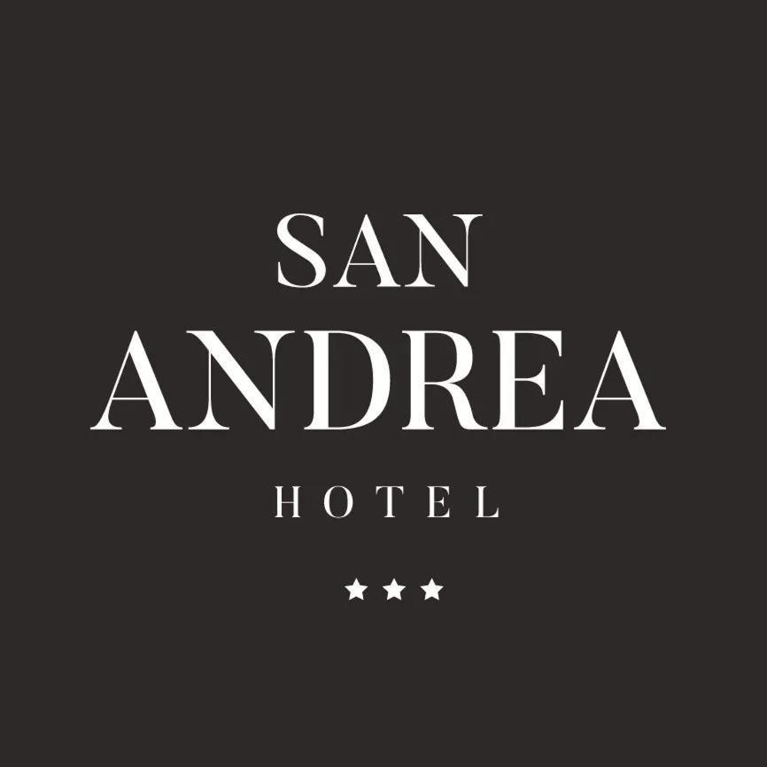 Hotel San Andrea Xlendi Ngoại thất bức ảnh